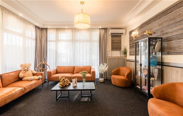 AQUA HOTEL TERMÁL – Mosonmagyaróvár