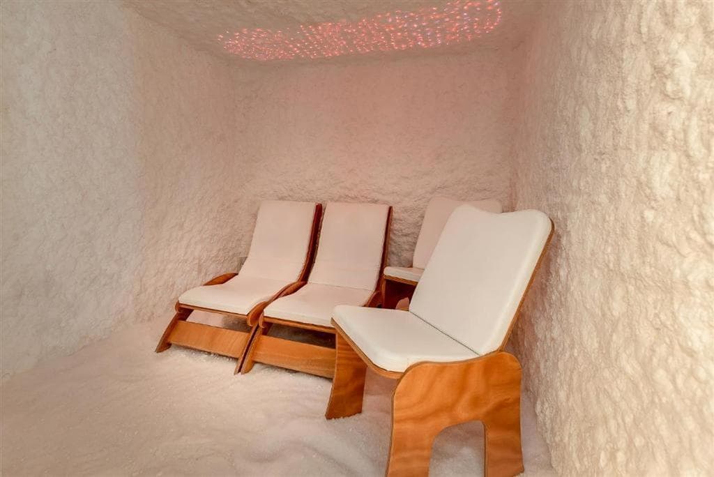 5denní zájezd s dopravou, polopenzí a skipasem v ceně – hotel Latemar