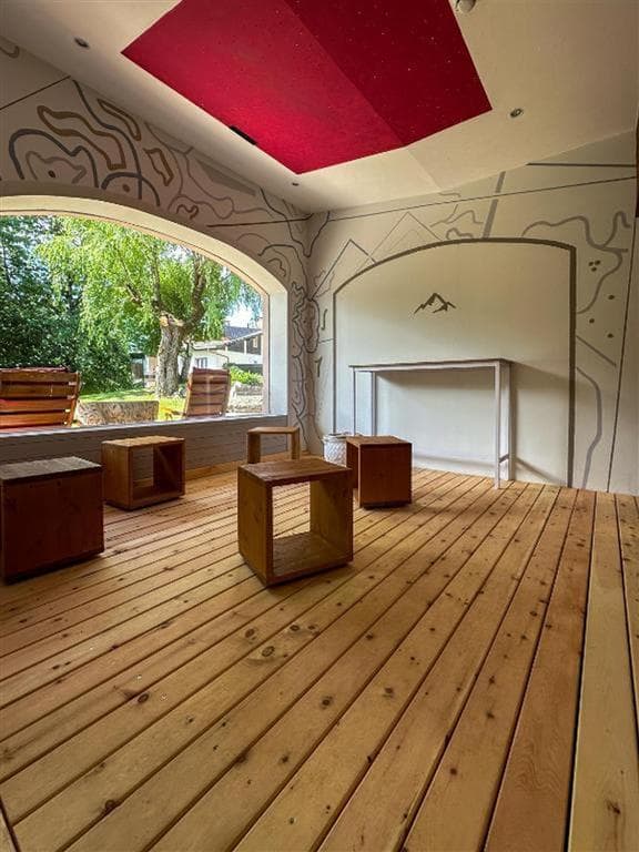 5denní zájezd s dopravou, polopenzí a skipasem v ceně – hotel Latemar