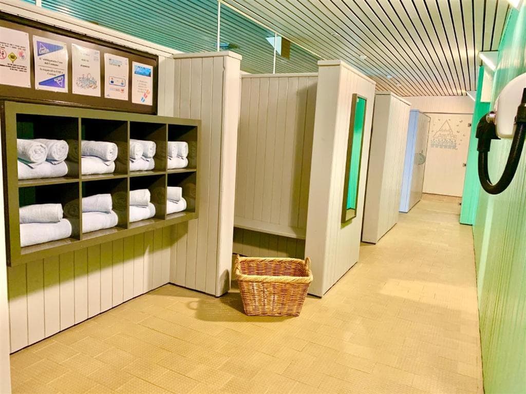 5denní zájezd s dopravou, polopenzí a skipasem v ceně – hotel Latemar