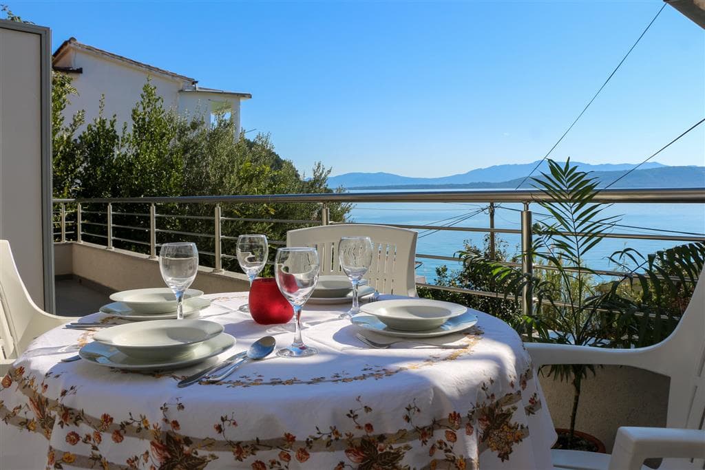 Villa Riki 2027