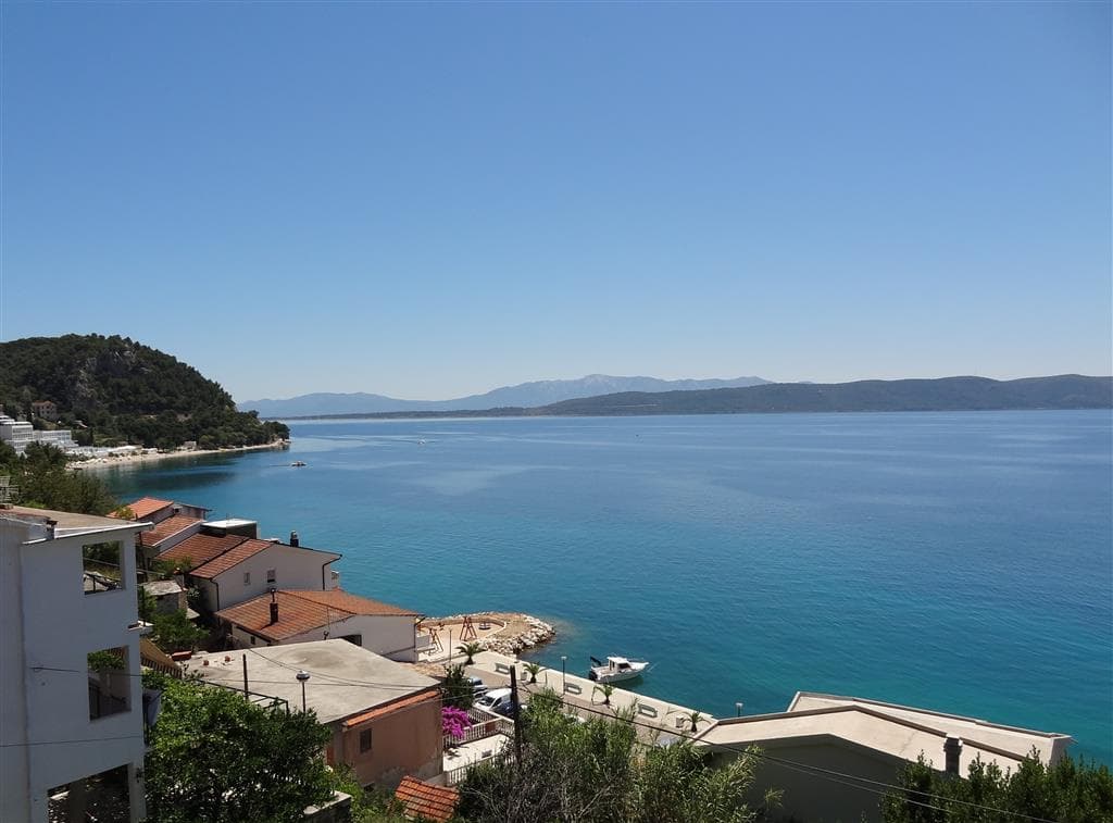Villa Riki 2027