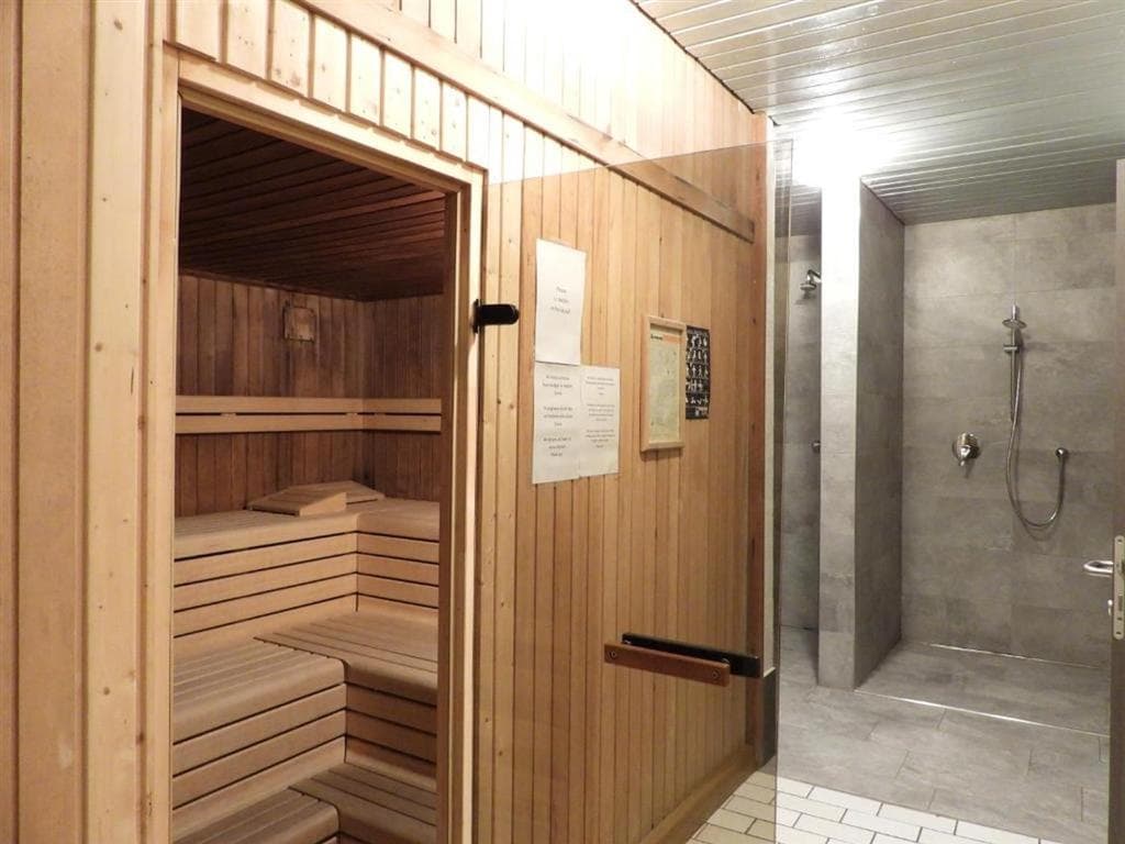 5denní zájezd s dopravou, polopenzí a skipasem v ceně – hotel Alpina Mountain Resort
