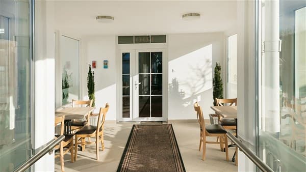 AQUASOL RESORT – Mosonmagyaróvár