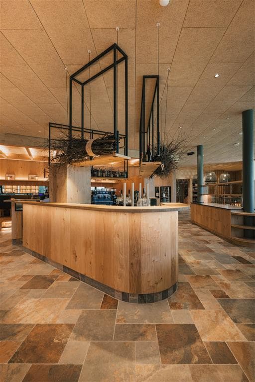 Boutique Hotel Pachers