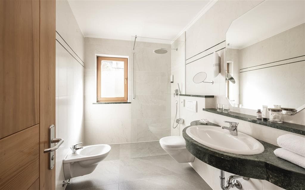 Boutique Hotel Pachers