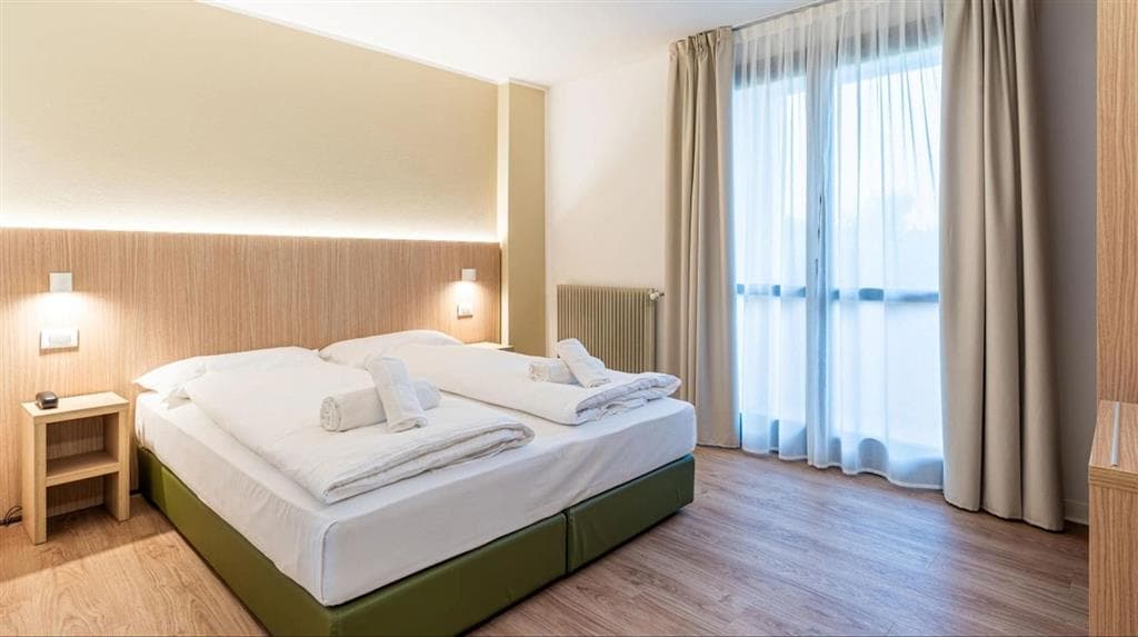 Hotel Bella Italia Piancavallo