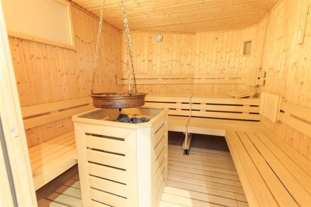 5denní zájezd s dopravou, polopenzí a skipasem v ceně – hotel Majorka