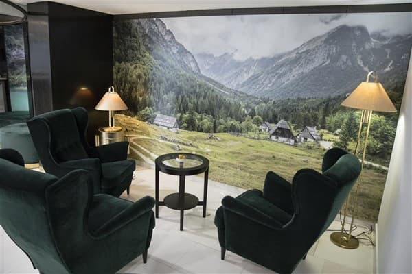ALP – Bovec