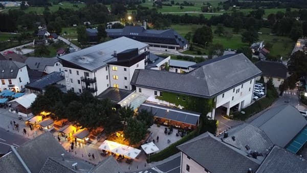 ALP – Bovec