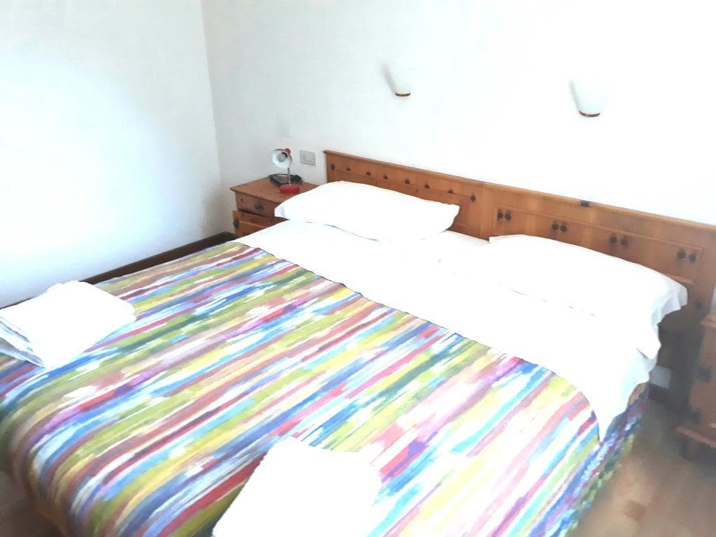 Hotel Verda Val