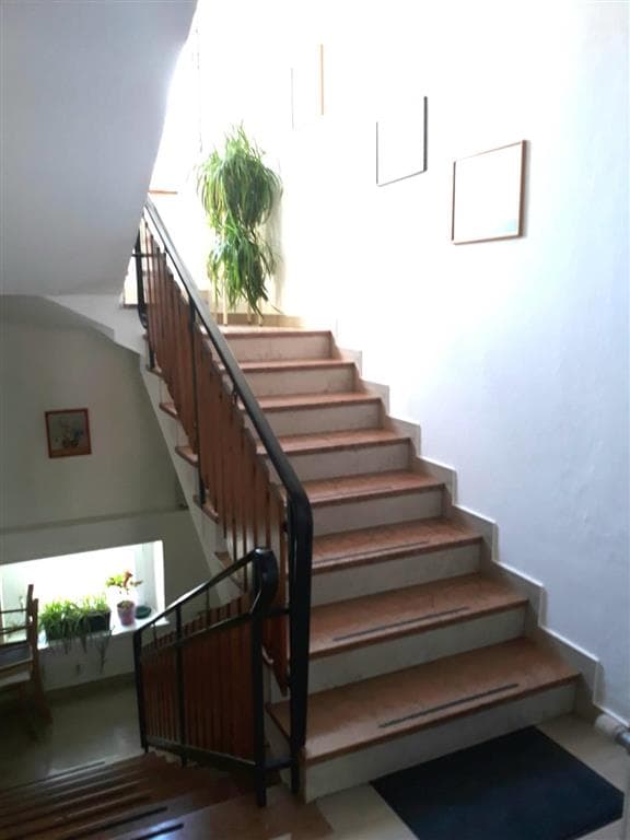 Hotel Verda Val