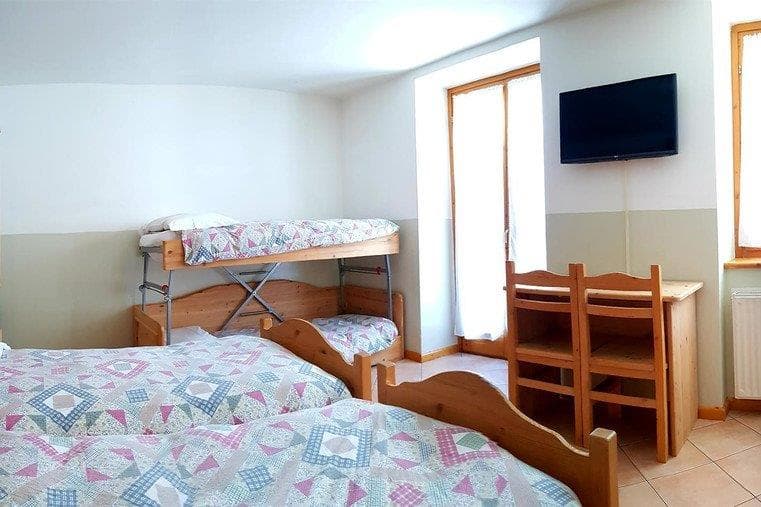 Hotel Aurora