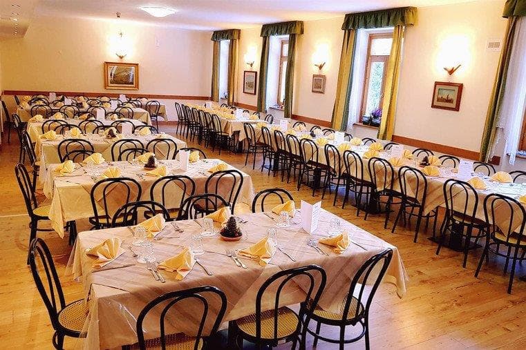 Hotel Aurora