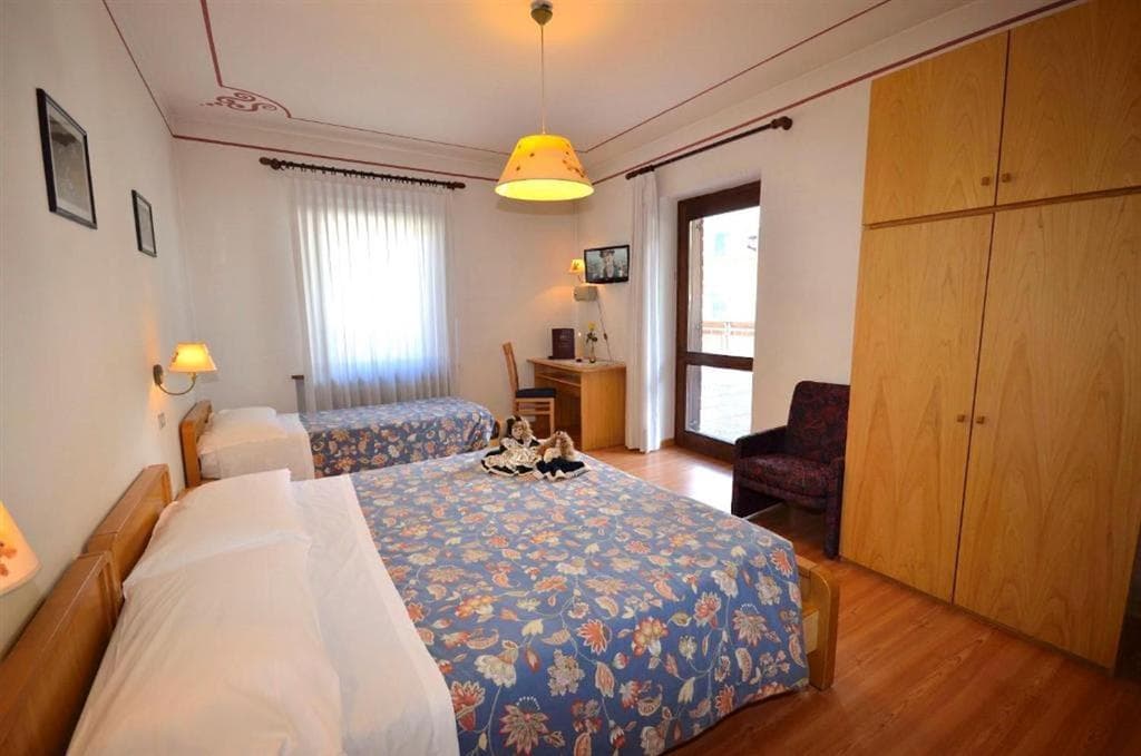 Hotel Centrale