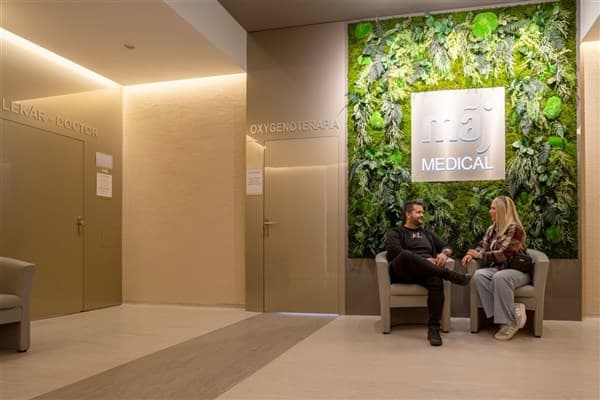VÁNOCE V PIEŠŤANECH – Hotel MÁJ – Piešťany