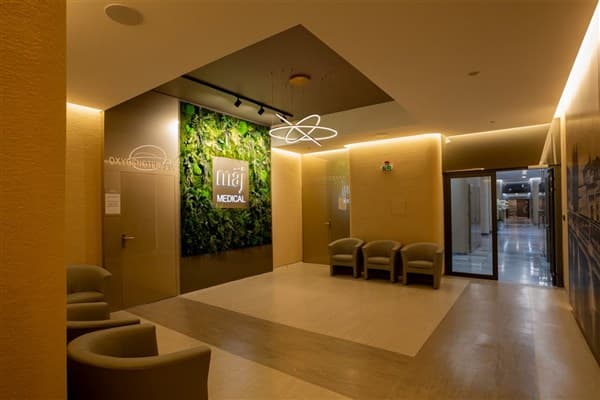 VÁNOCE V PIEŠŤANECH – Hotel MÁJ – Piešťany