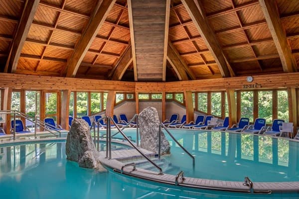 ENSANA THERMAL HÉVÍZ HEALTH SPA HOTEL – Hévíz