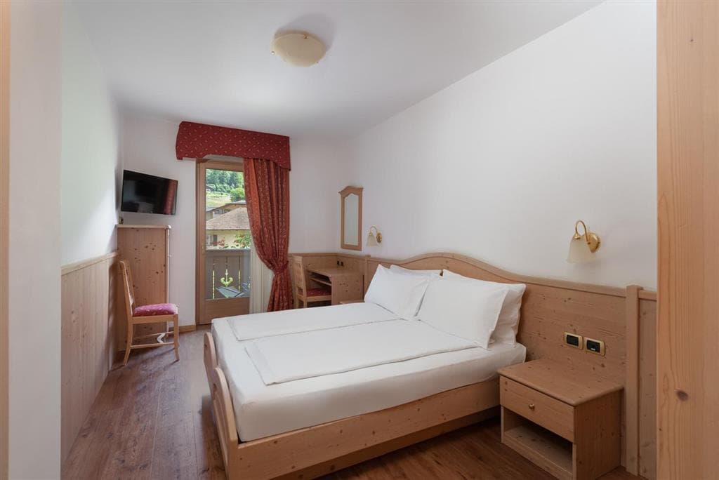 Hotel Beverly