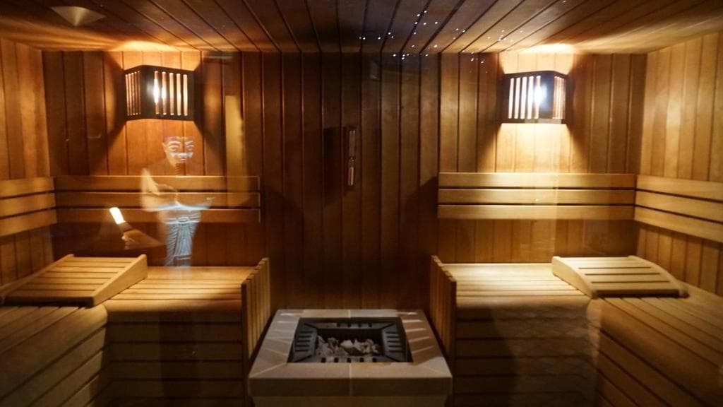 5denní zájezd (denní přejezd) s dopravou, polopenzí a skipasem v ceně – hotel Arnica
