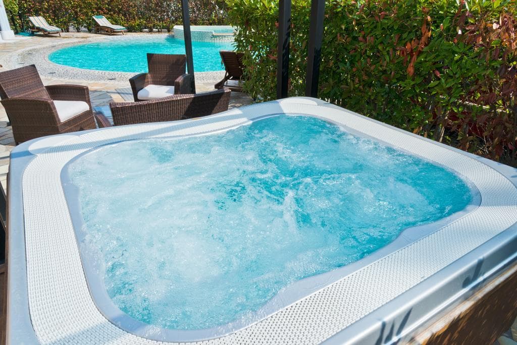Hotel Corallo