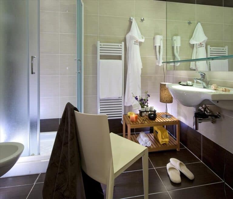 Park Hotel Kursaal