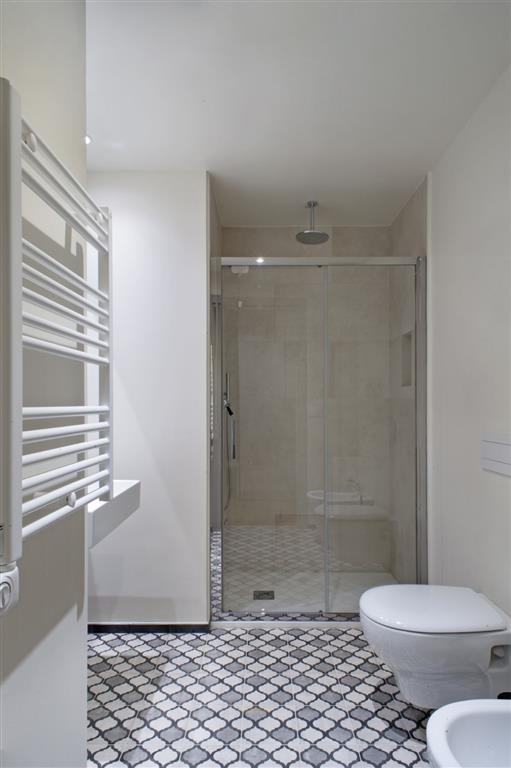 Hotel Seebay