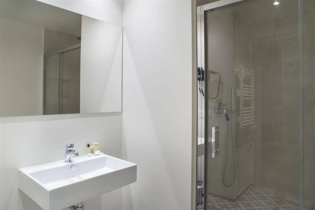 Hotel Seebay
