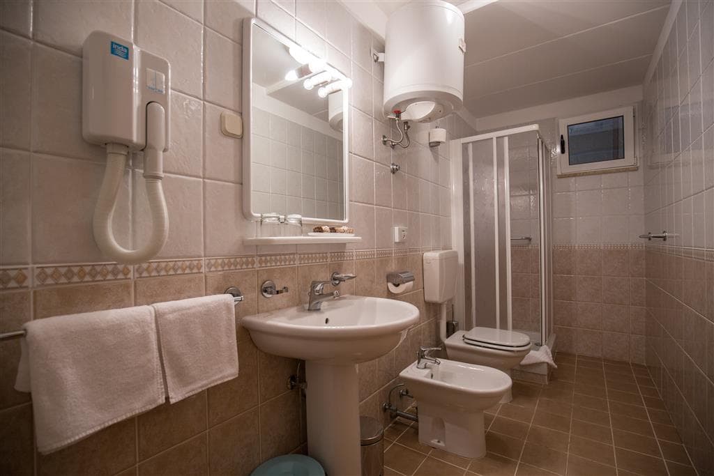 Apartmány Splendid 2027