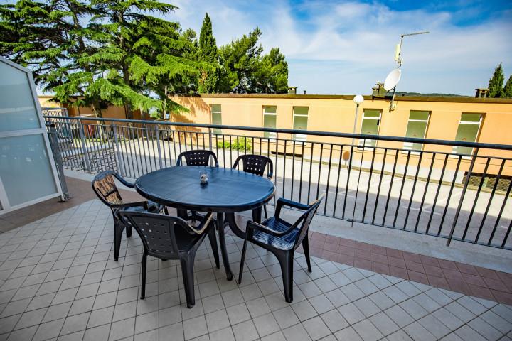 Apartmány Splendid 2027