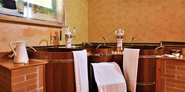 SILVESTR V BESKYDECH – hotel BAHENEC, Písek u Jablunkova