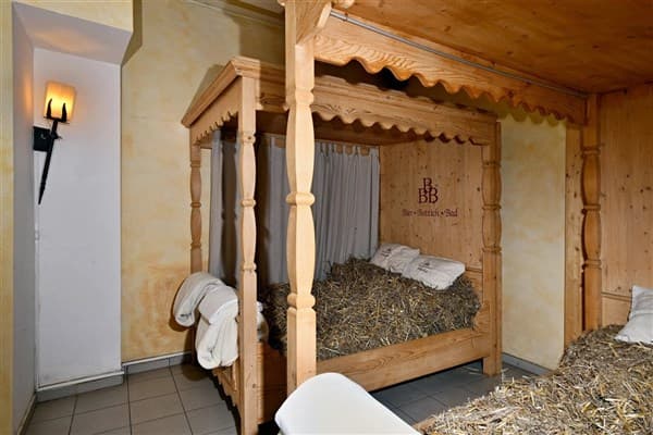 SILVESTR V BESKYDECH – hotel BAHENEC, Písek u Jablunkova