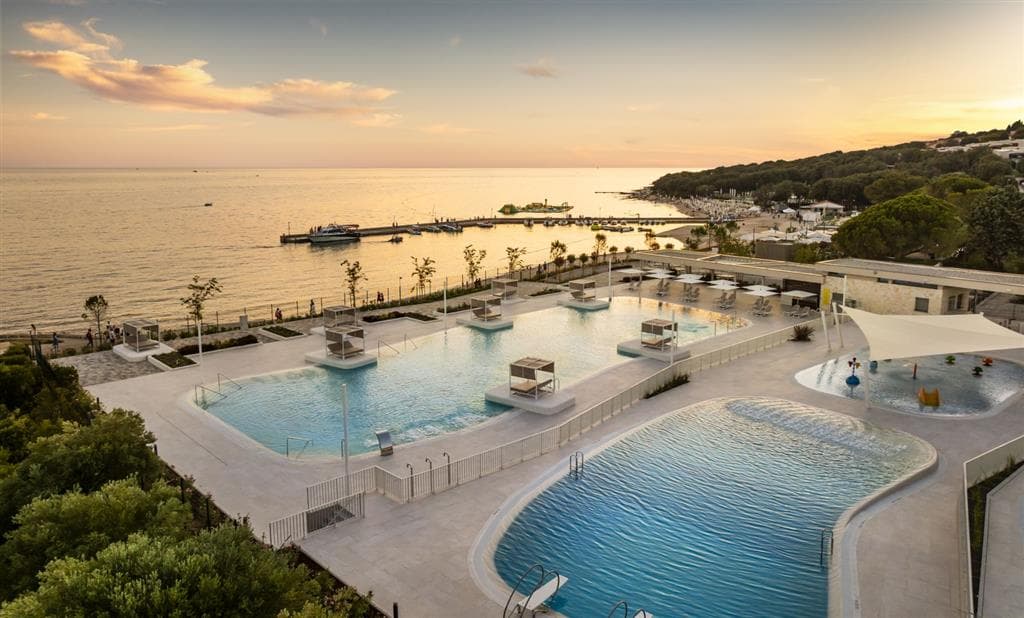 Family Hotel Amarin