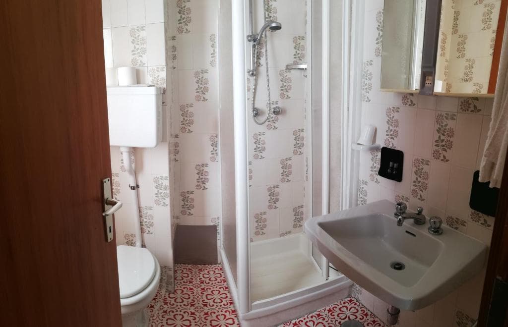 6denní zájezd s dopravou, polopenzí a skipasem v ceně – Parkhotel Valfurva
