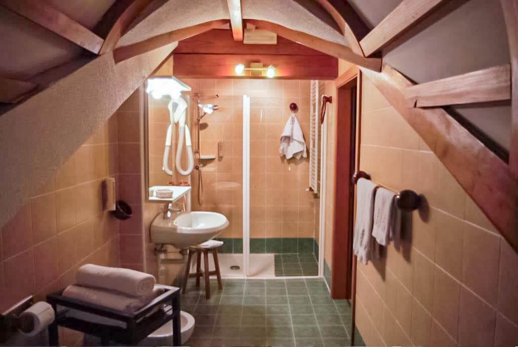 5denní zájezd (denní přejezd) s dopravou, polopenzí a skipasem v ceně – hotel Dal Bon