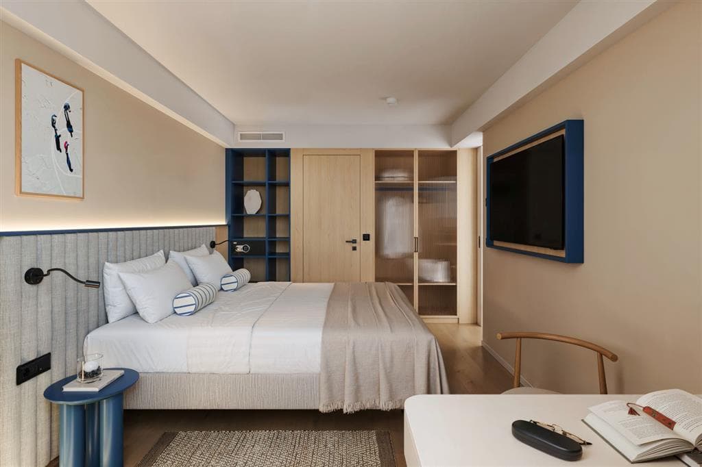 Hotel Valamar Diamant