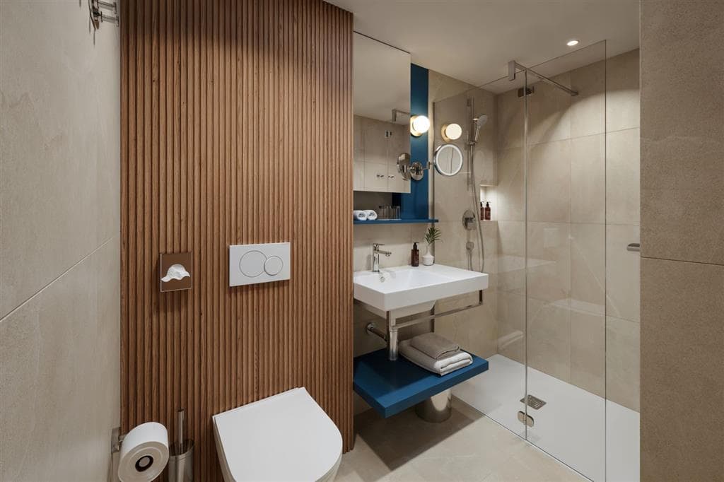 Hotel Valamar Diamant