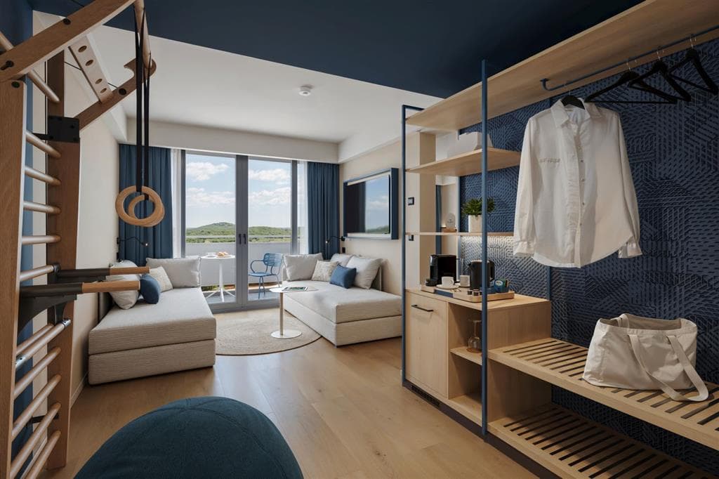 Hotel Valamar Diamant