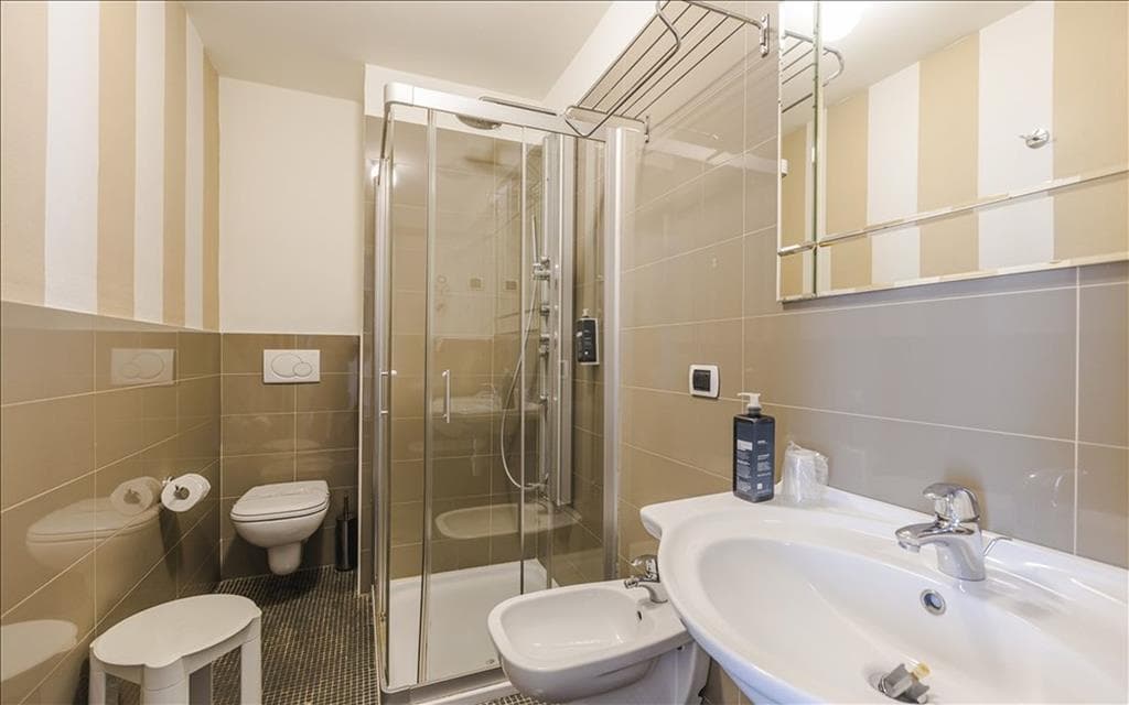 Hotel Kent