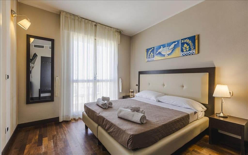 Hotel Kent