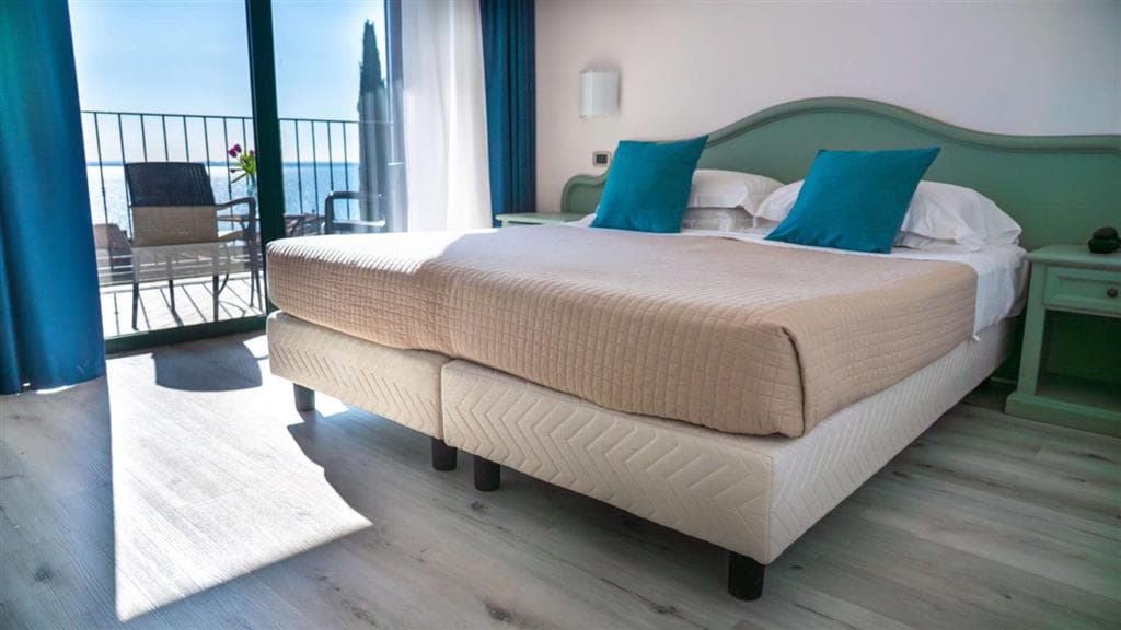 Hotel Riva del Sole