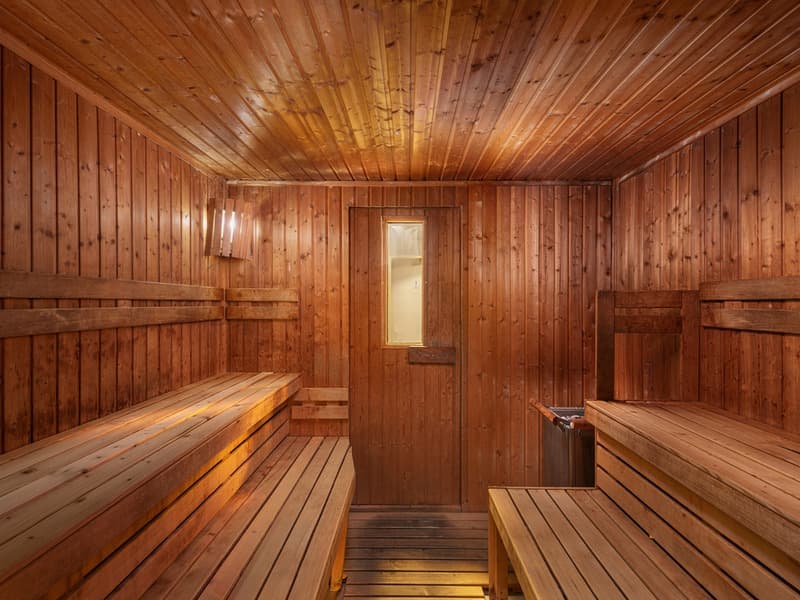 Wellness pobyt ve Spa hotelu Savoy