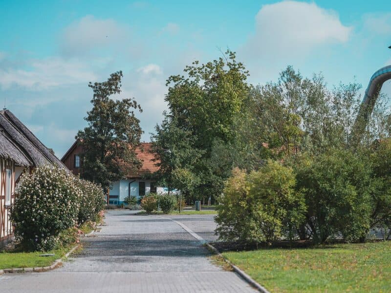 Zážitkové ubytování v sudu na Slovácku