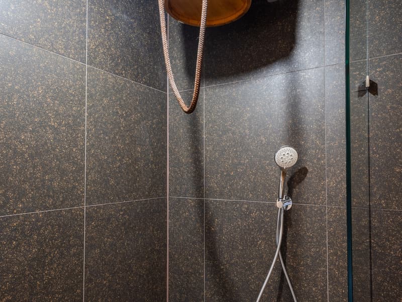 Wellness pobyt v Hotelu Jiskra v Beskydech