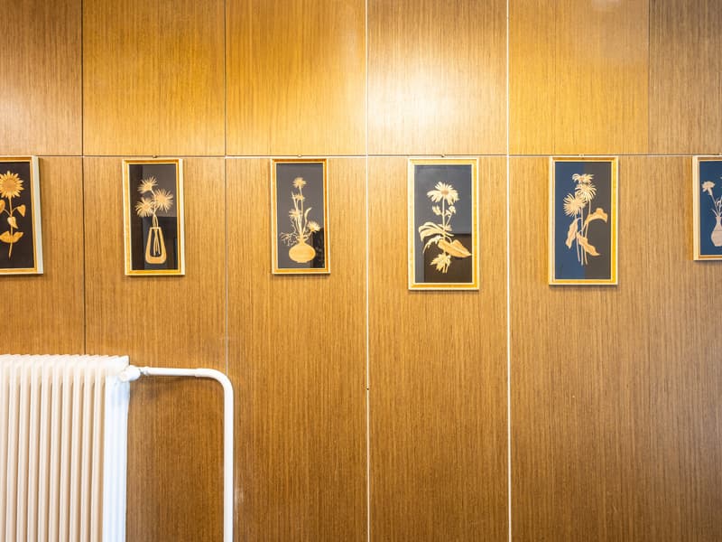 Wellness pobyt v Hotelu Jiskra v Beskydech