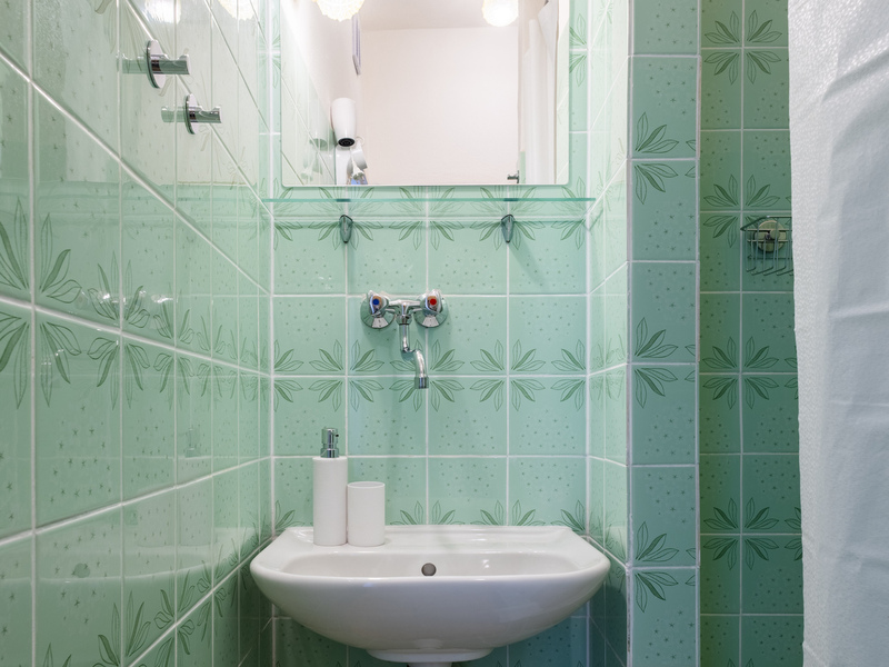 Wellness pobyt v Hotelu Jiskra v Beskydech