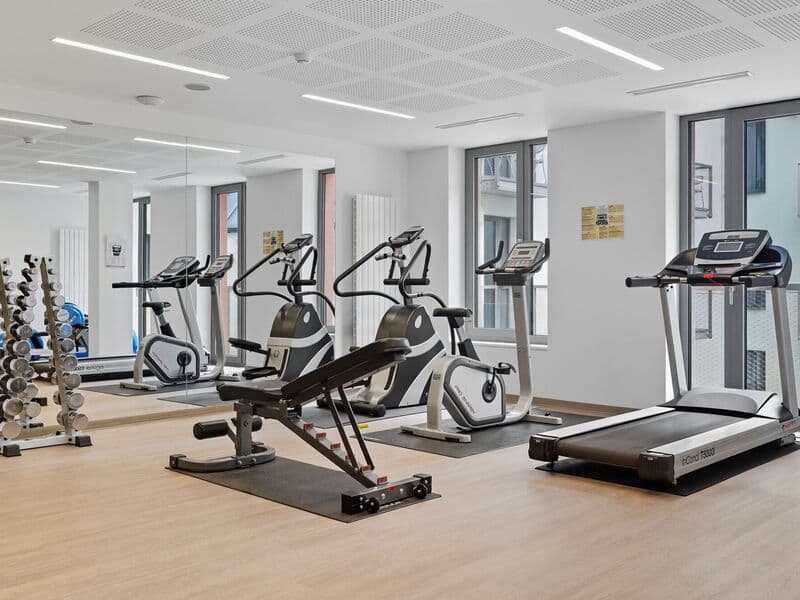 Wellness pobyt Kleopatra s kosmetickým ošetřením, Karlovy Vary