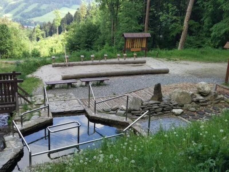 Wellness pobyt na 2 noci s polopenzí, Zlaté Hory