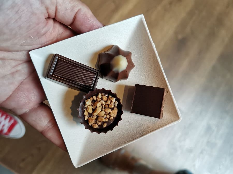 Francouzské Švýcarsko + MONT BLANC + LETOVISKA ŽENEVSKÉHO JEZERA