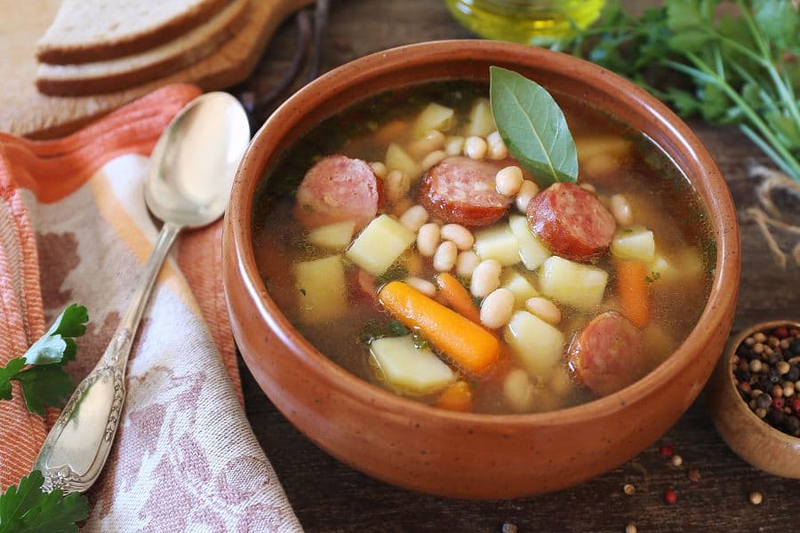 Svatojakubská cesta + SANTIAGO DE COMPOSTELA + MYS FISTERRA
